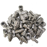 Fittings &amp; Adapters