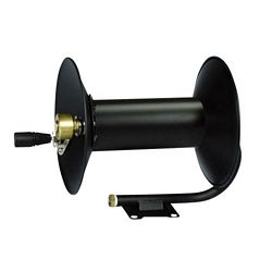 A-Plus Hose Reels