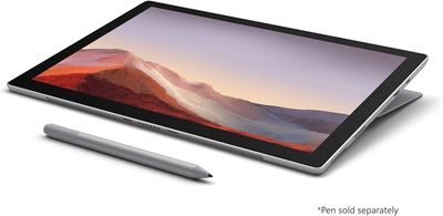Tablet
