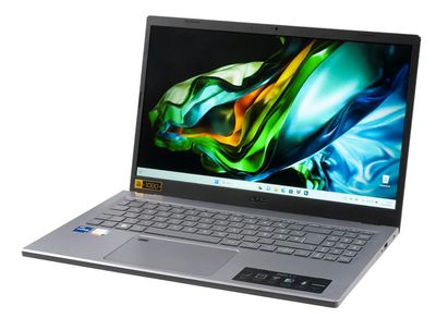 Acer