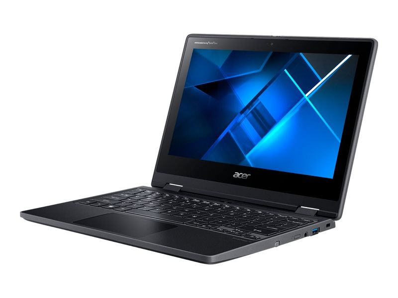 Acer TravelMate B3 Spin Acer TravelMate B3 Spin