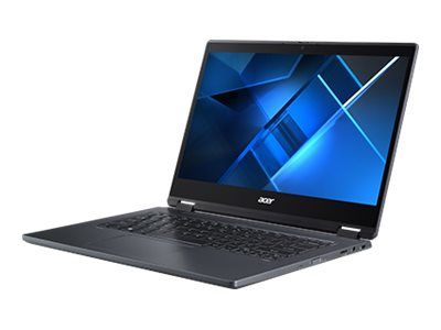 Acer TravelMate Spin P4 Acer TravelMate Spin P4