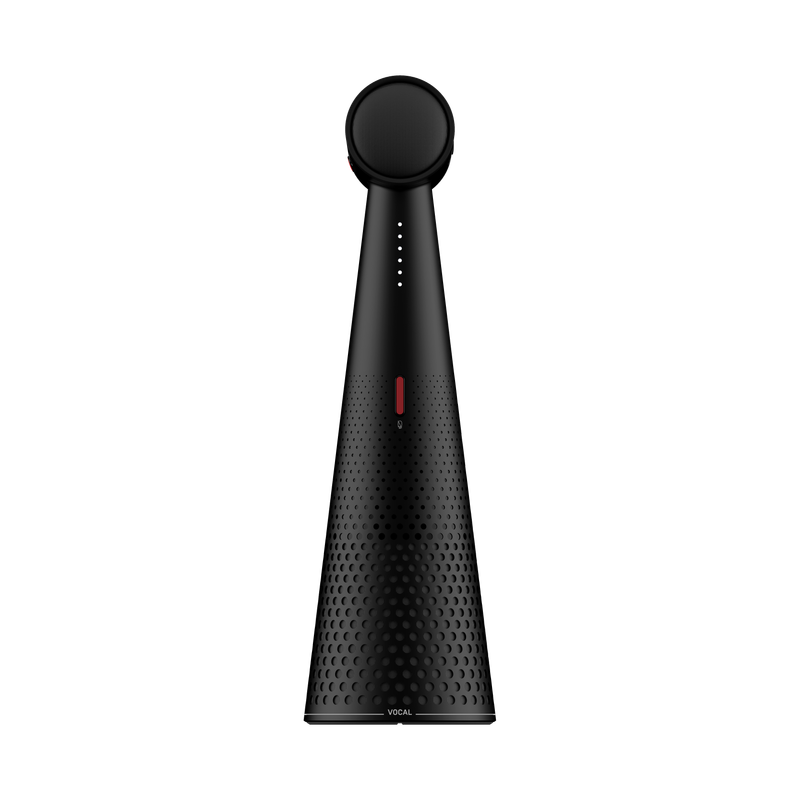 VOCAL AI Beamforming Bluetooth Freisprecheinrichtung VOCAL AI Beamforming Bluetooth Freisprecheinrichtung