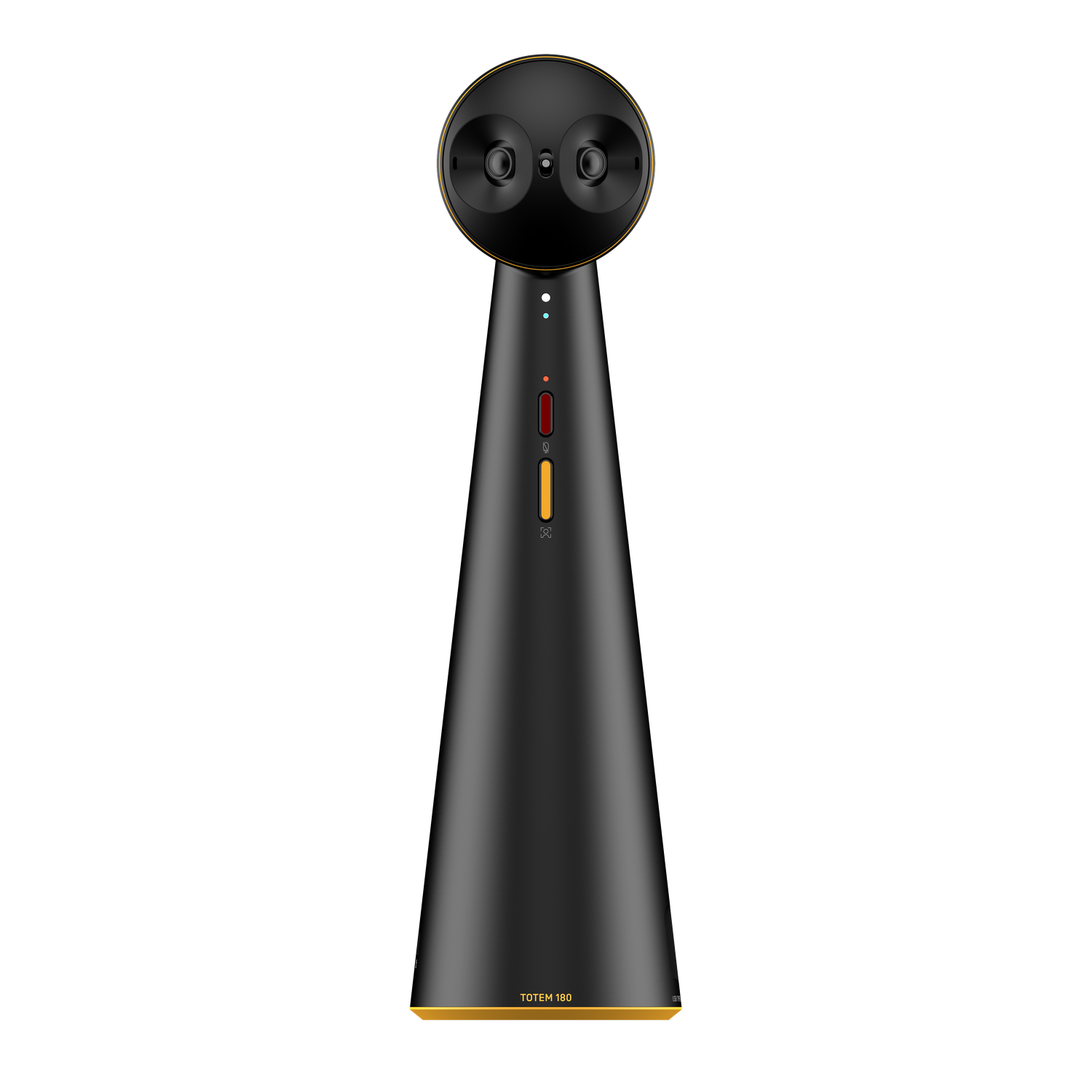 TOTEM 180 Panoramic Videokonferenzkamera
