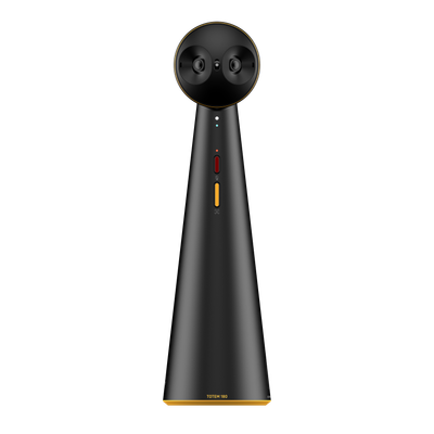 TOTEM 180 Panoramic Videokonferenzkamera TOTEM 180 Panoramic Videokonferenzkamera