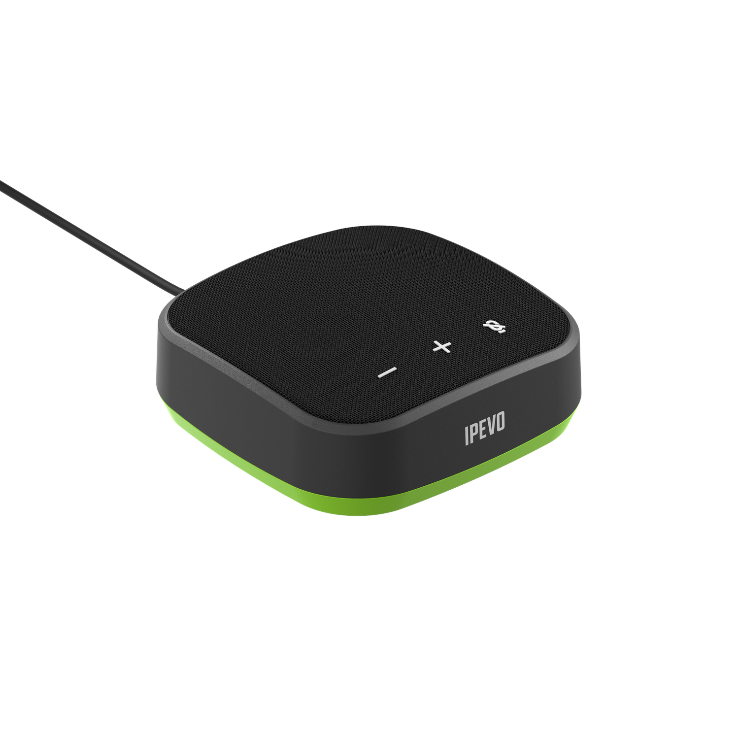 IPEVO VC-A10