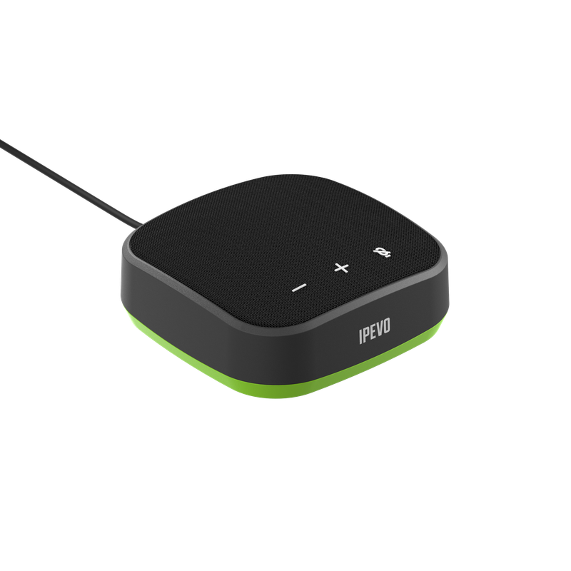IPEVO VC-A10 IPEVO VC-A10