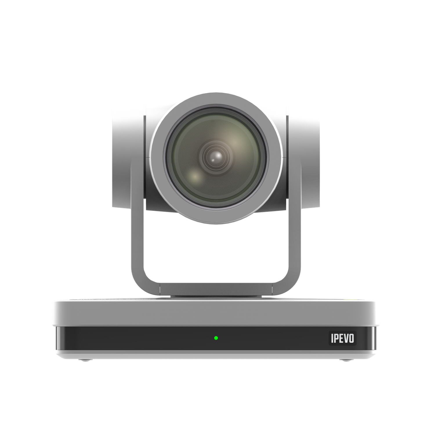VC-Z4K (White)