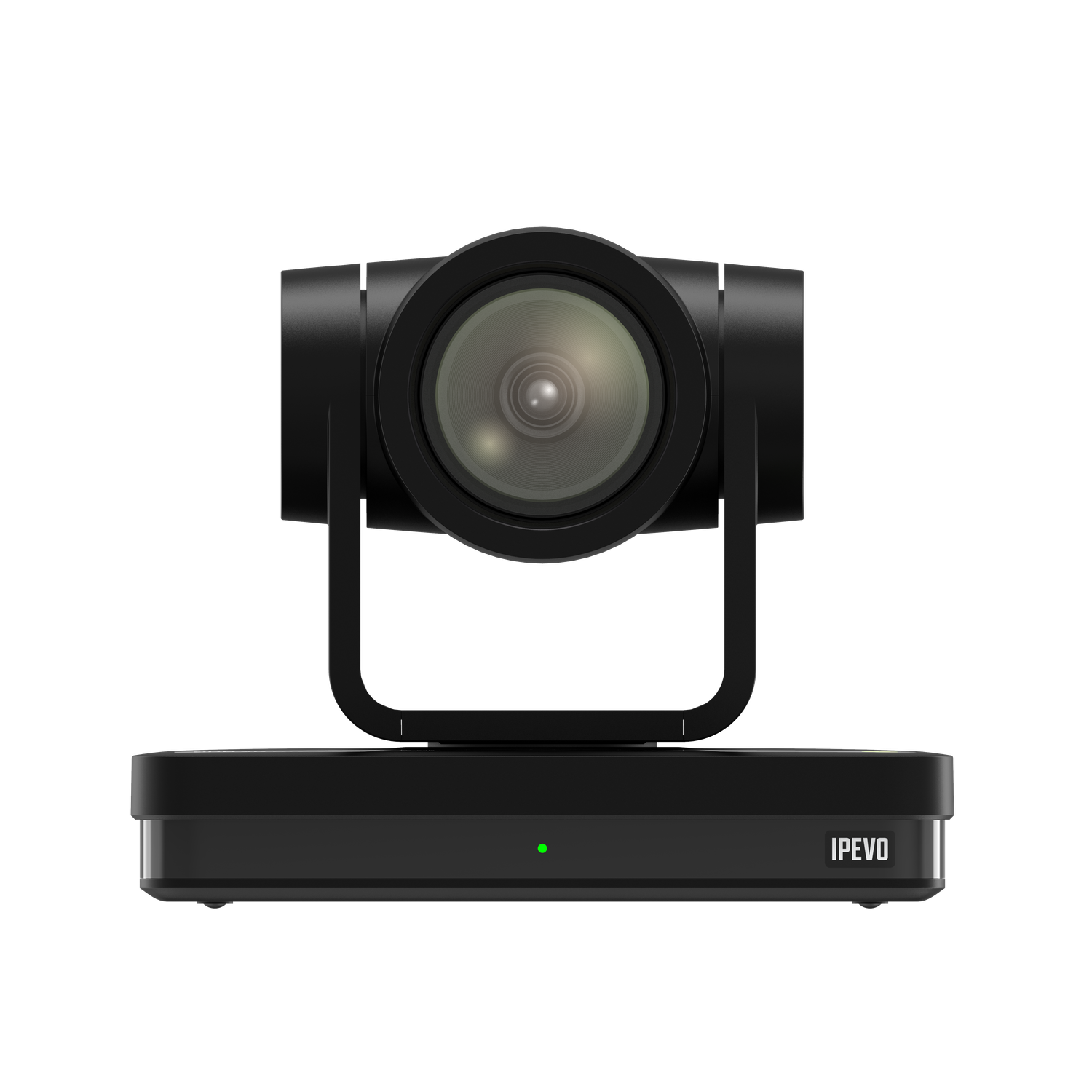 IPEVO VC-Z4K (Black)