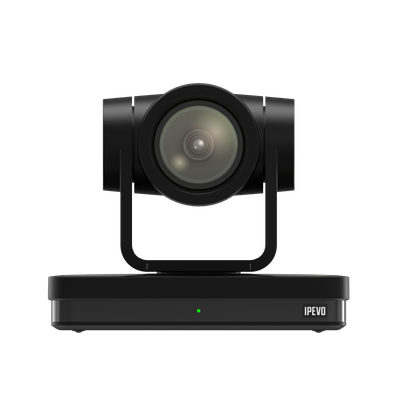 IPEVO VC-Z4K (Black) IPEVO VC-Z4K (Black)