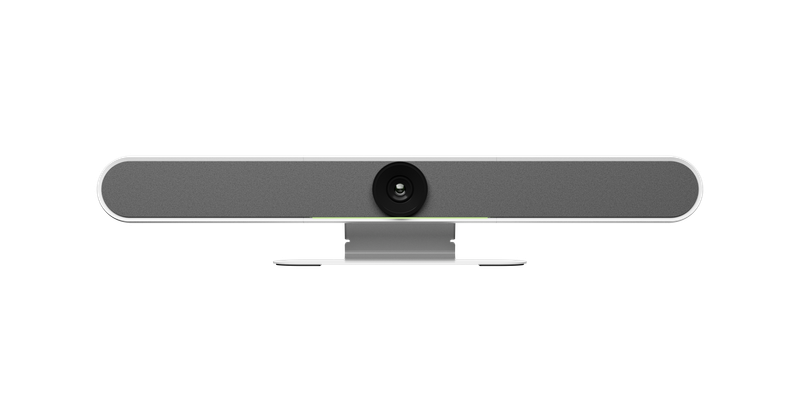 VC-B4K (White) VC-B4K (White)