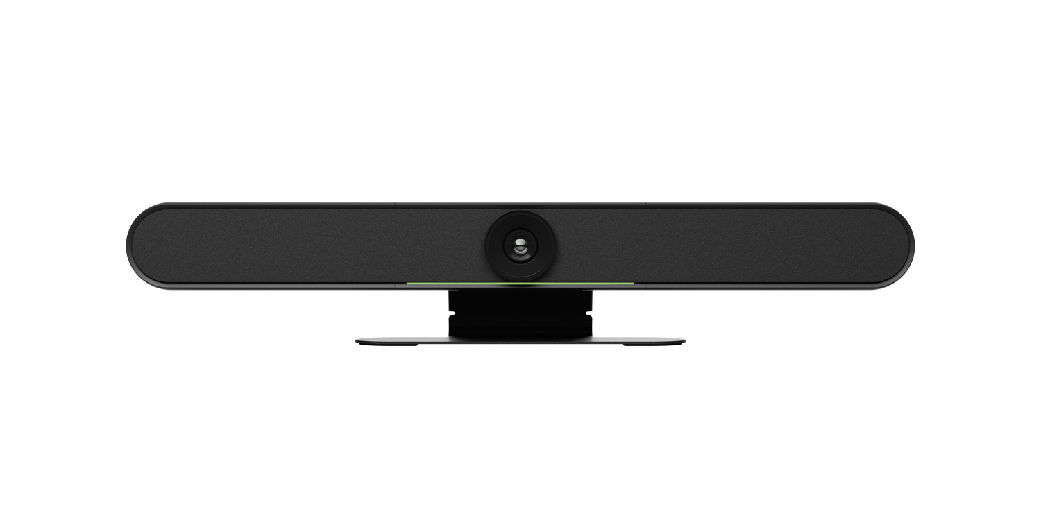 IPEVO VC-B4K (Black)