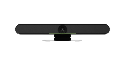 IPEVO VC-B4K (Black) IPEVO VC-B4K (Black)