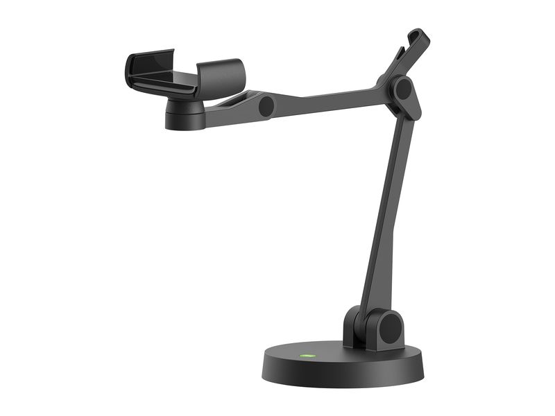 Uplift Multi-Angle Arm für Smartphones Uplift Multi-Angle Arm für Smartphones