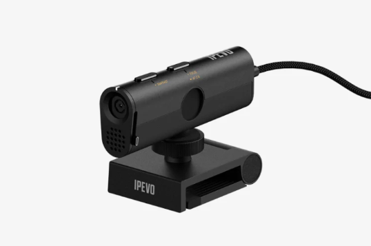 IPEVO P2V ULTRA IPEVO P2V ULTRA