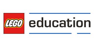 LEGO Education