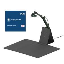 Dokumentenscanner