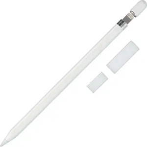 APPLE Pencil (1st Generation) APPLE Pencil (1st Generation)