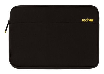 TECH AIR Slipcase 12-14,1 TECH AIR Slipcase 12-14,1" schwarz