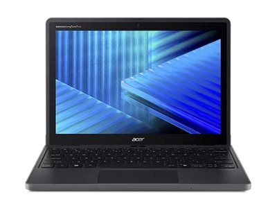 Acer TravelMate B3 Spin 12 Acer TravelMate B3 Spin 12