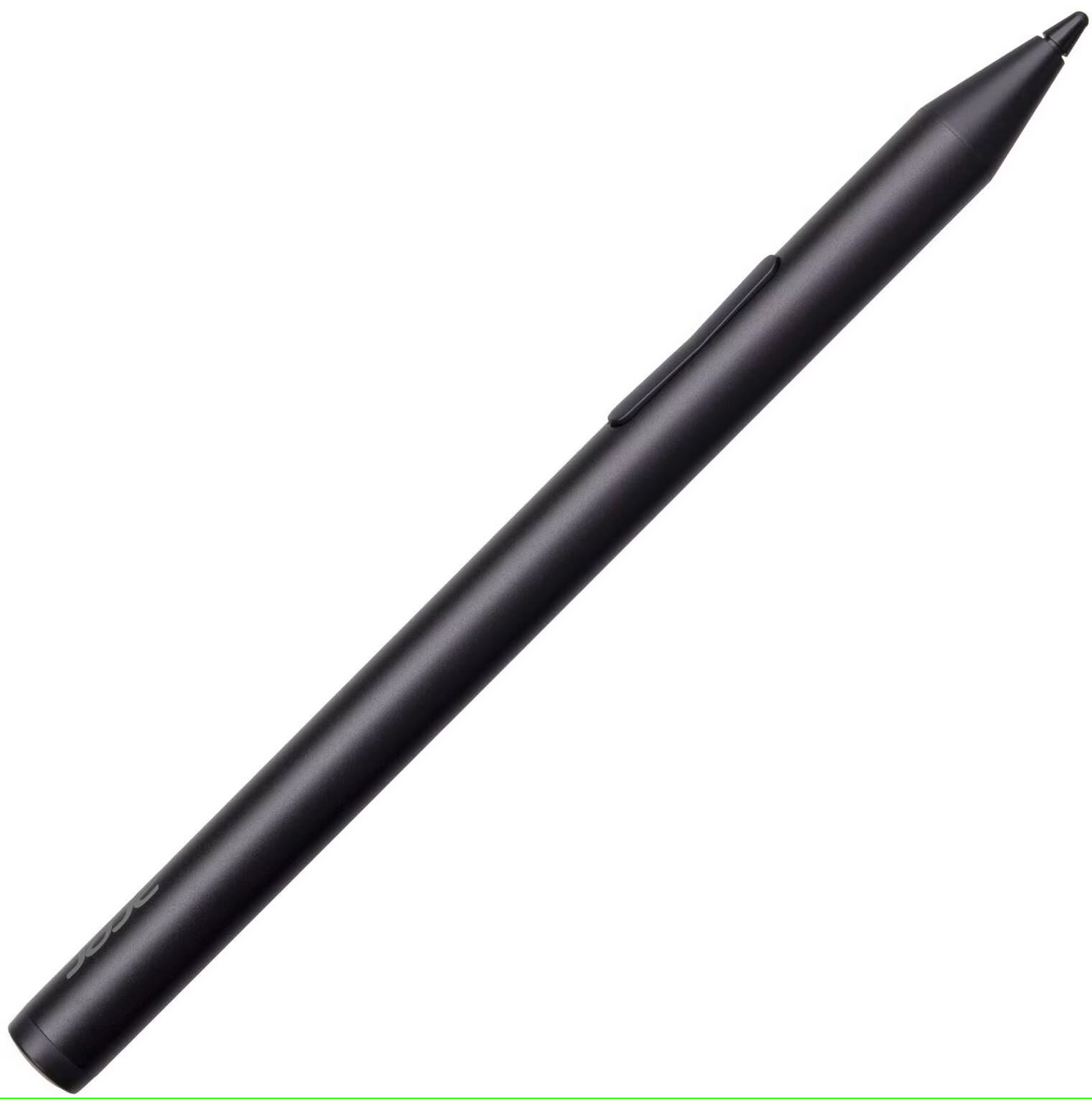 Acer Active Stylus