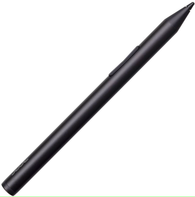 Acer Active Stylus
