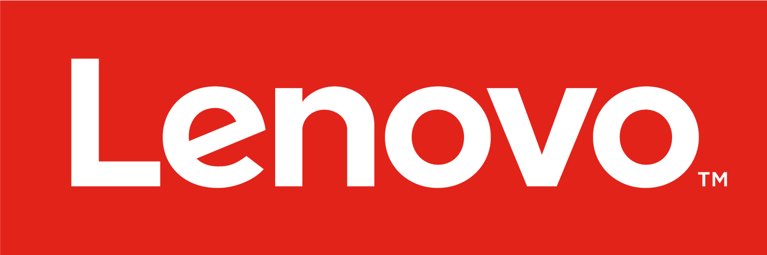 LENOVO EPAC WARRANTY 3Y Premium Care
