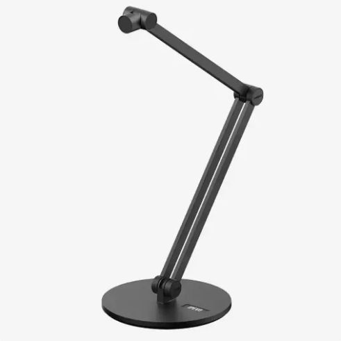 IPEVO Kamera Stand LITE