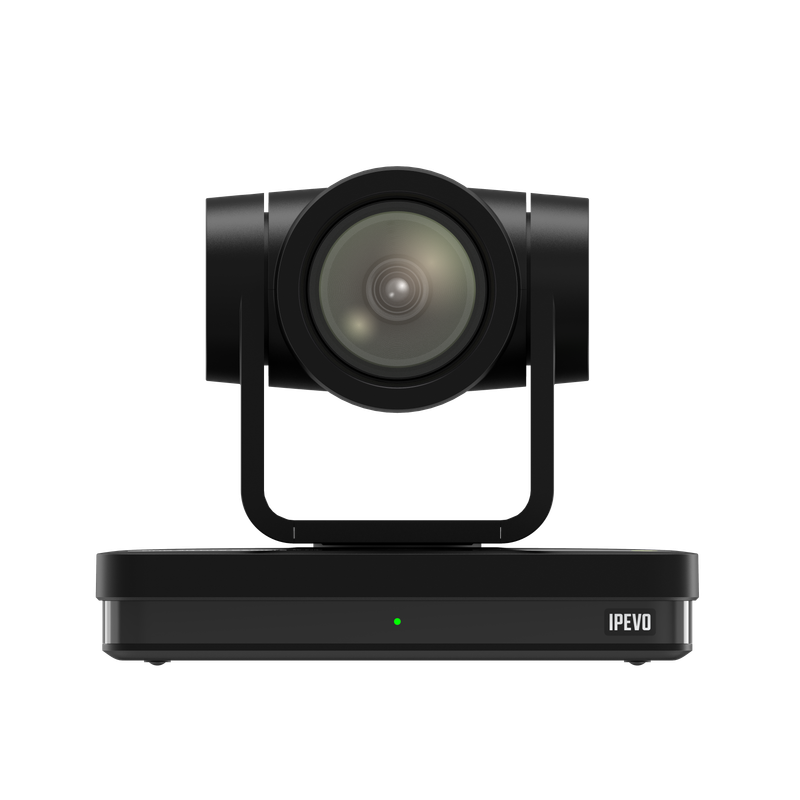 IPEVO VC-Z4K (Black)
