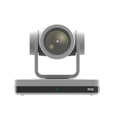 IPEVO VC-Z4K (White)