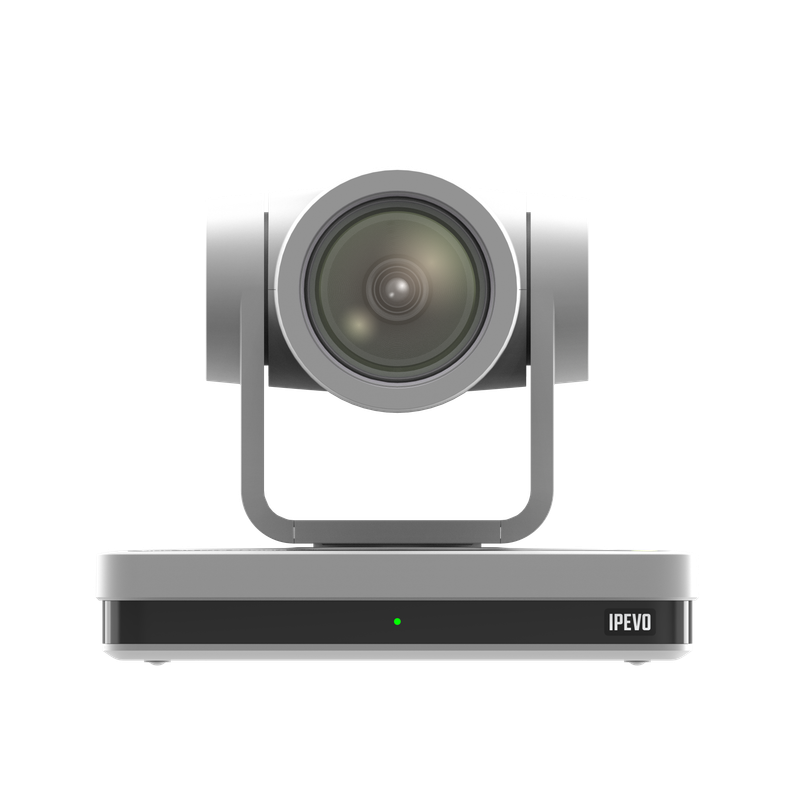 IPEVO VC-Z4K (White)