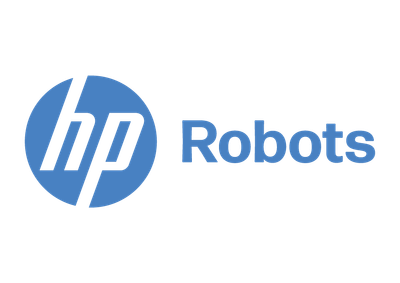 HP Robots