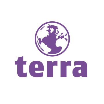 Terra
