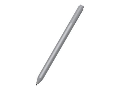 MICROSOFT Surface Pen - Stift - 2 Tasten, Platin