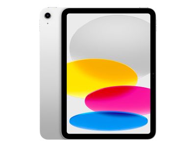 APPLE iPad (A16) Wi-Fi 128GB