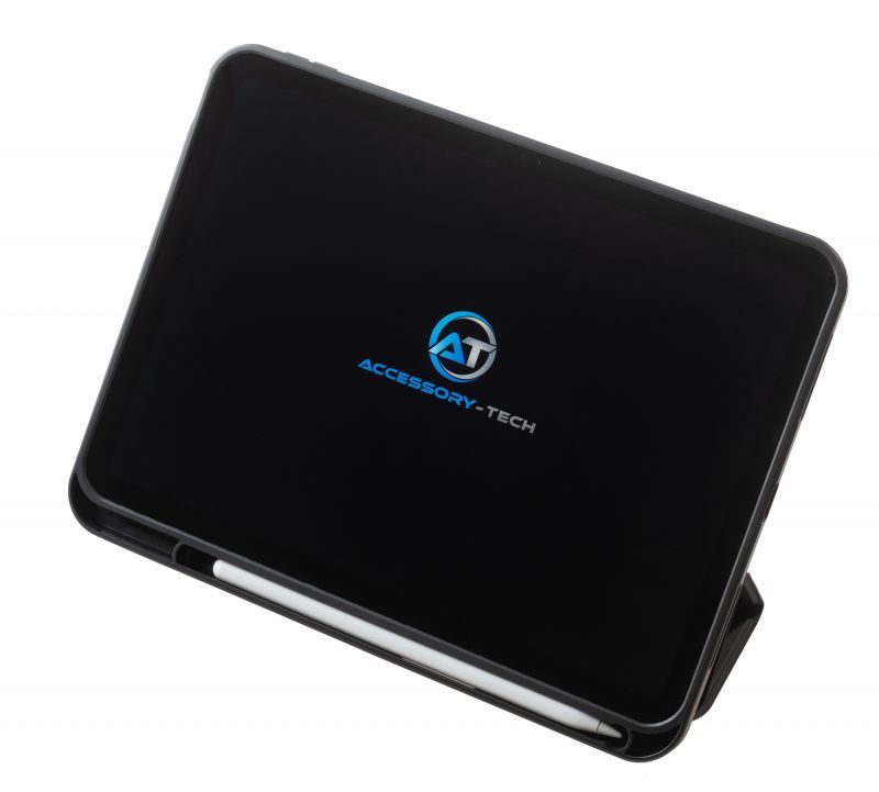 @case Folio, für Apple iPad A16 @case Folio, für Apple iPad A16