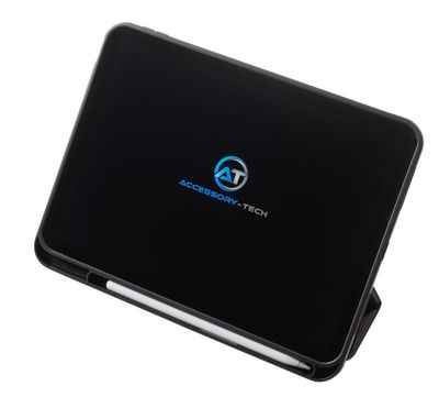 @case Folio, für Apple iPad A16