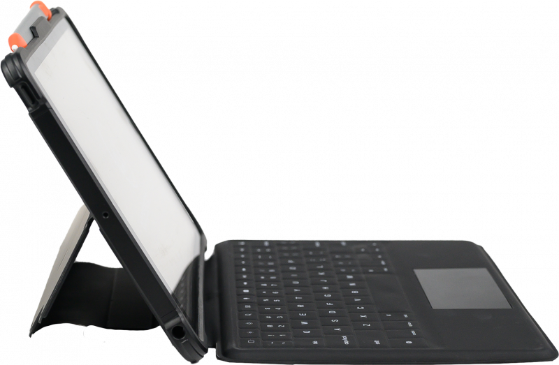 @keycase Smart, für Apple iPad A16 11"