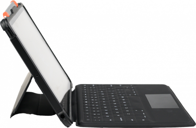 @keycase Smart, für Apple iPad A16 11"