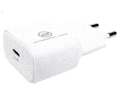@power USB-C Power Adapter, 20W PD