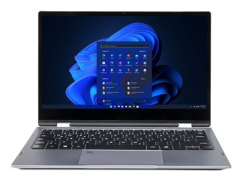 TERRA MOBILE 360-13R 33,8cm (13,3") i5-1334U 16GB 512GB W11P, 36M Garantie