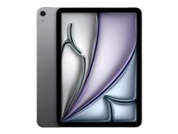 APPLE iPad Air 27,9cm (11") M4 12GB 128GB iPadOS