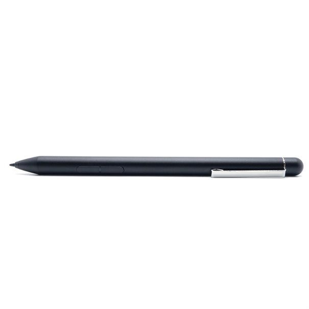 Aktiver Eingabe-Stift TERRA Mobile 360-13/U