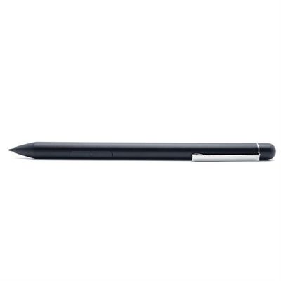 Aktiver Eingabe-Stift TERRA Mobile 360-13/U