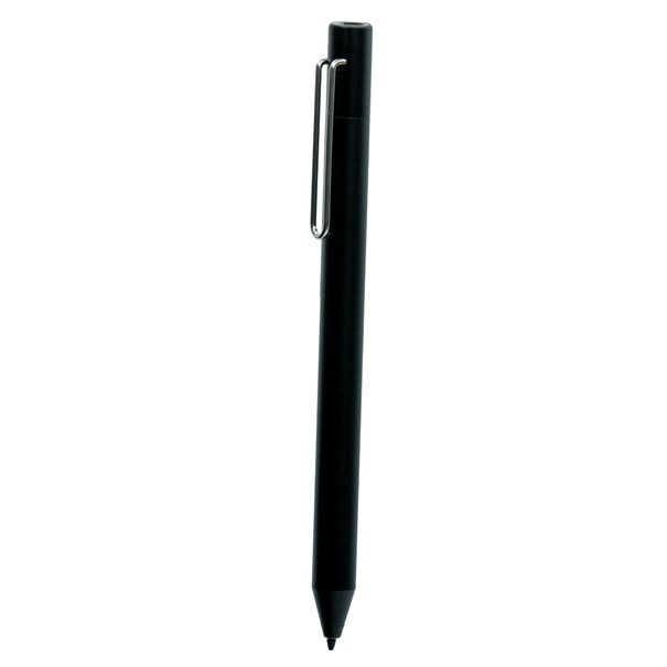 Aktiver Eingabe-Stift TERRA Mobile 360-11V4 Aktiver Eingabe-Stift TERRA Mobile 360-11V4