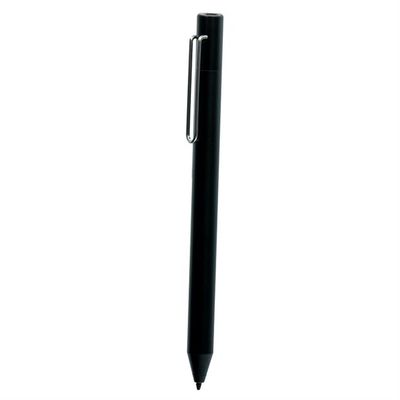 Aktiver Eingabe-Stift TERRA Mobile 360-11V4