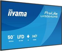 iiyama ProLite LH5064UHS-B1AG