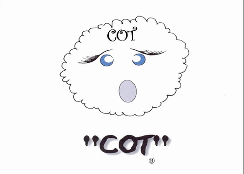 Individual Buddy "Cot"