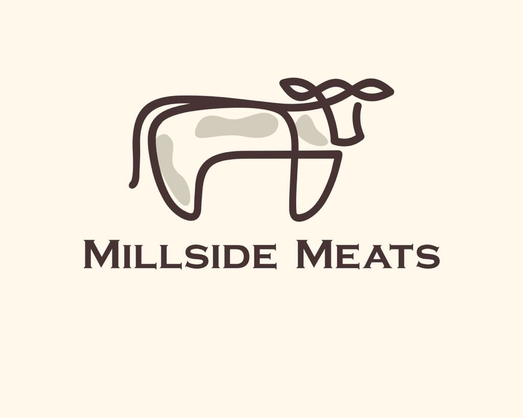 Millside Meats