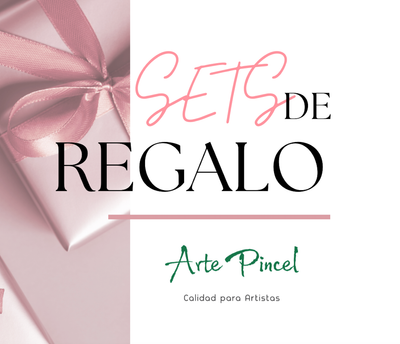 IDEAL  PARA REGALAR